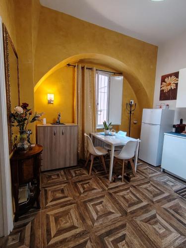 Roma ,casa san Paolo