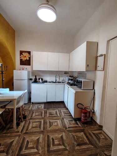 Roma ,casa san Paolo