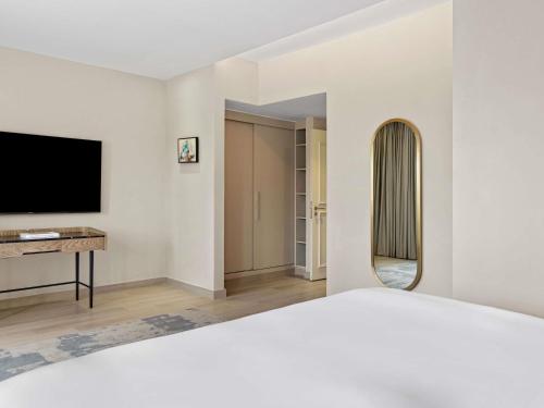 Rixos Obhur Jeddah Resort & Villas - All-Inclusive