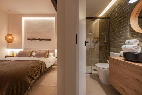 K-MAOF by Nuka Homes