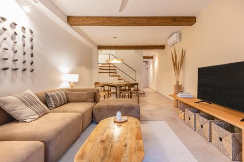 K-MAOF by Nuka Homes