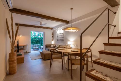 K-MAOF by Nuka Homes