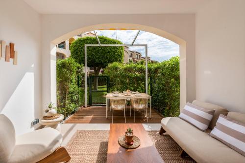 K-MAOF by Nuka Homes