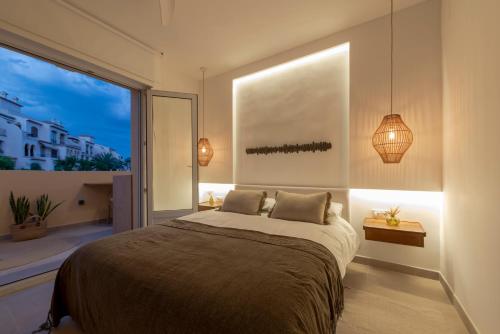 K-MAOF by Nuka Homes