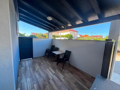 Urbana Studio