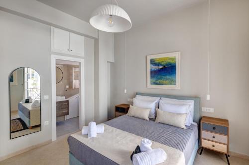 Maestro Signature Suite