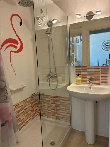Apartamento Marina
