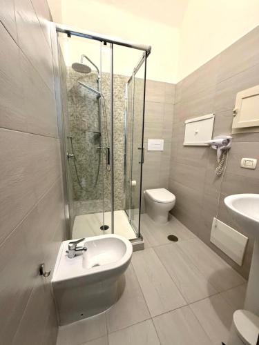 Spaccanapoli a Toledo Home