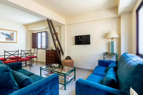 Veoapartment Pimienta 12