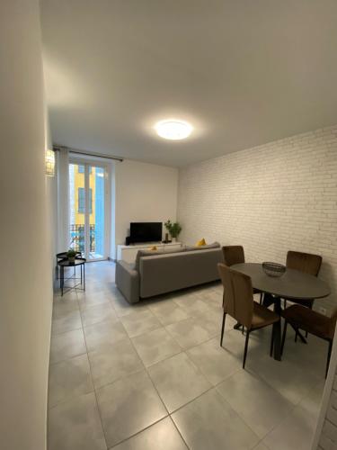 location appartement Nice