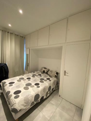 location appartement Nice