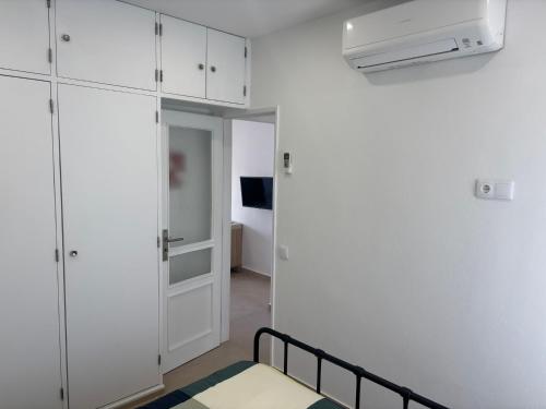 Olinda’s One Bedroom Apartment in City Center