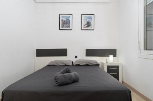 Orleans - 3 Bedrooms - Open Kitchen