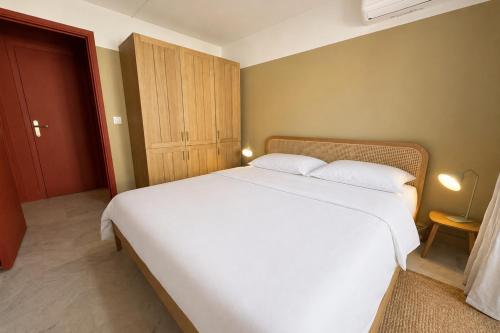 Le Bel Air - City centre - Parking - AC - Wi-Fi