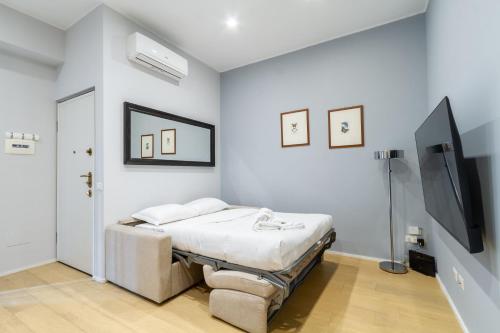 Elegant Stay Brera Corso Como