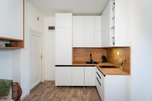 Apartment DUJE