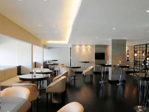 Swissotel Jeddah Al Hamra