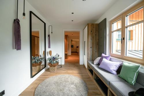 Foto DAS SALZBERG Hideaway Bad Aussee - Adults only 2