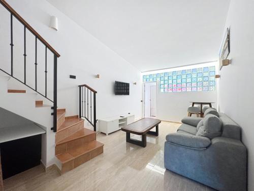 Alo Costa Suite