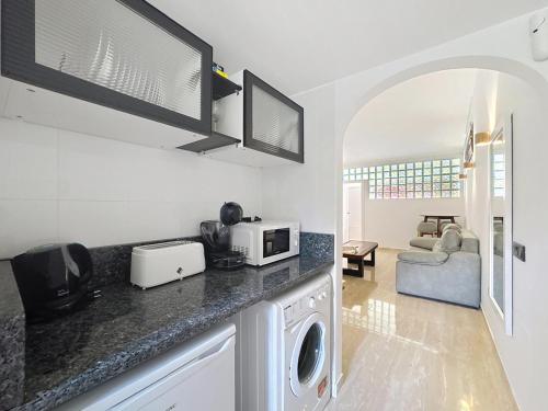 Alo Costa Suite