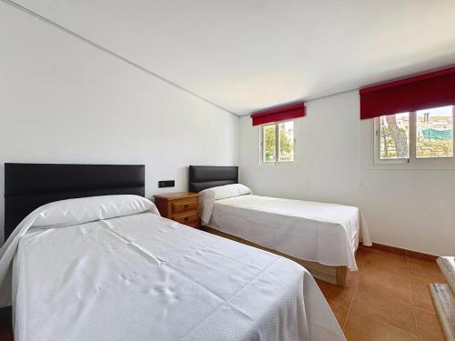 Alo Costa Suite