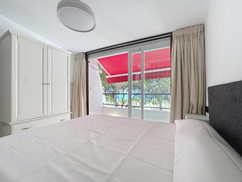 Alo Costa Suite