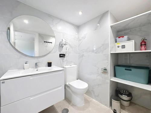 Alo Costa Suite