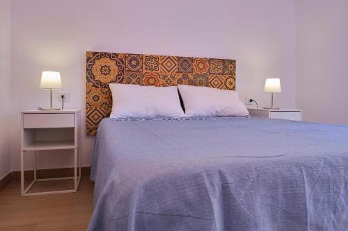 Foto Casa Marisa Sancti Petri 2