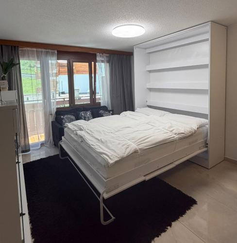 Residence Bellevue