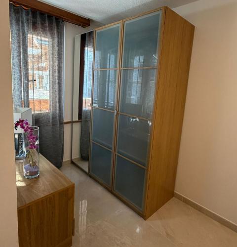 Residence Bellevue