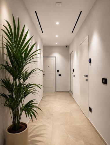 Cairoli Boutique Suites Milano