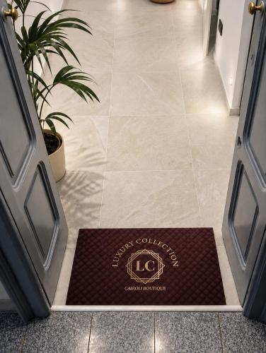 Cairoli Boutique Suites Milano