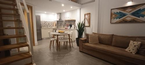 Boschini Loft Life Chania, near Old Town