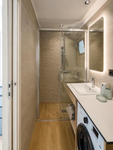 Petite Palace Sand Rethymno Cozy Studio 2026 Near Beach