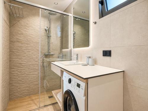 Petite Palace Sand Rethymno Cozy Studio 2026 Near Beach