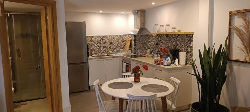 Boschini Loft Life Chania, near Old Town