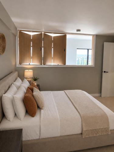 Aura Luxury Penthouse Manchester 3Br Penthouse Manchester Prezzi Photo Inspiration