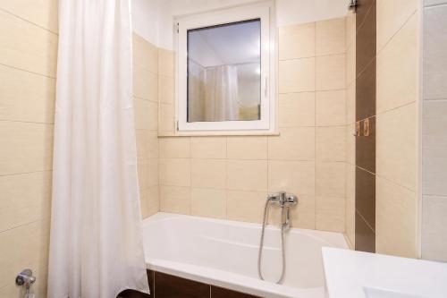 Kantouni 41 - Charming Apartment in Corfu Old Town