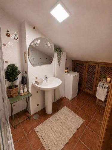 Golden Mile Apartment Steps from Las Vistas Beach