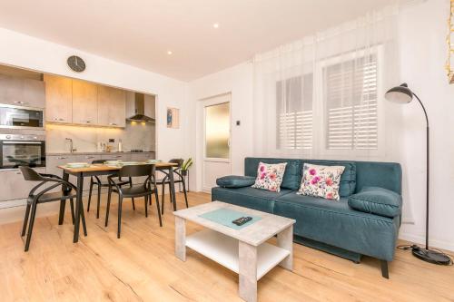 Apartment Mariolina