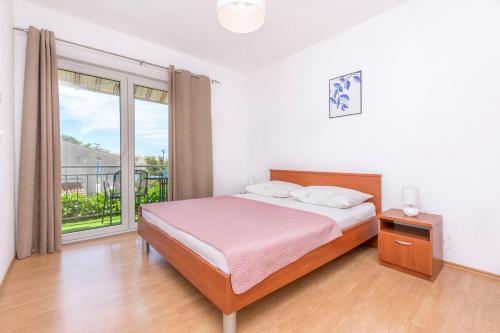 Apartment Mariolina