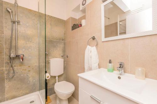 Apartment Mariolina