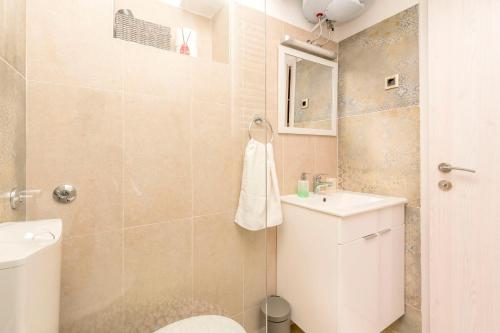 Apartment Mariolina