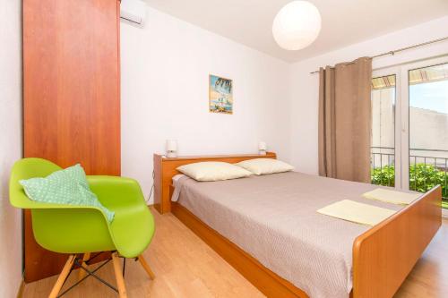 Apartment Mariolina