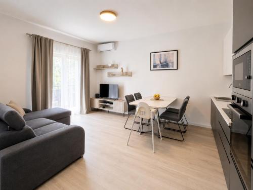 Kaala Apartments
