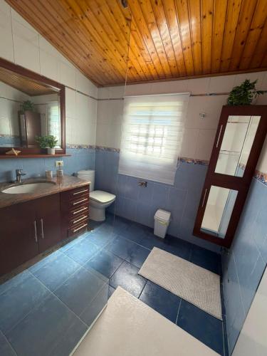 Foto Casa en entorno rural cerca de la playa 3