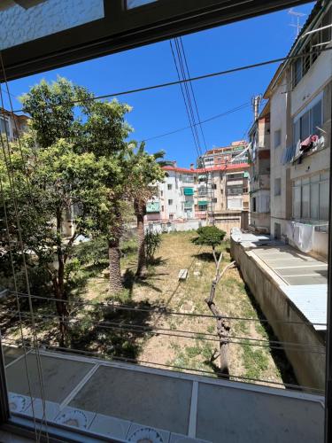 Holiday Home-Alicante