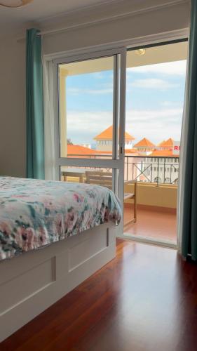 Atlantic Paradise II
