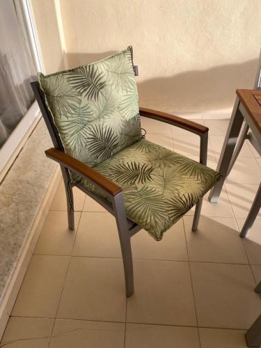Marina Apartment Benalmadena Costa photo 14