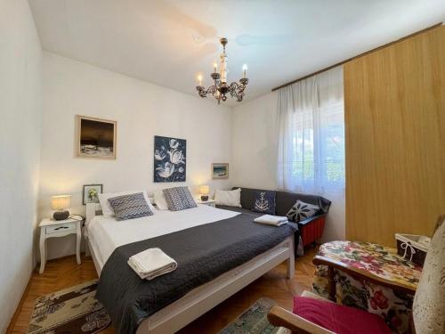 Apartments Ana